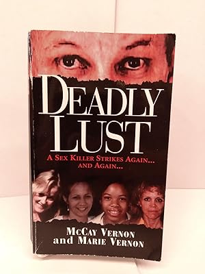 Deadly Lust