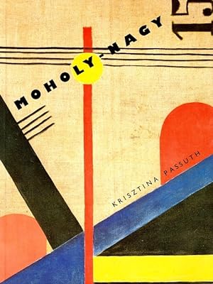 Moholy-Nagy