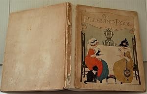 The Pleasant Book