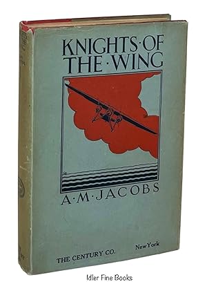 Knights of the Wing