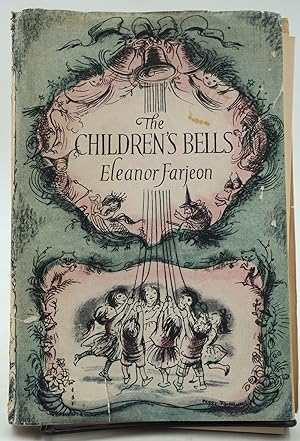 The Children's Bells [Unbound Review Copy]