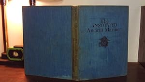 The Annotated Ancient Mariner