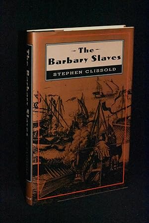 The Barbary Slaves