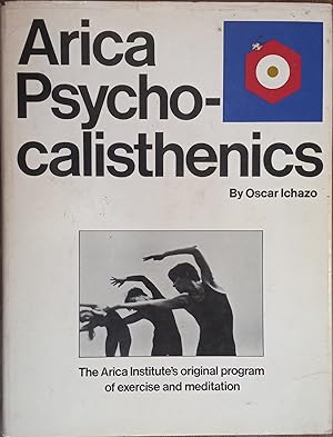 Arica Psycho-Calisthenics