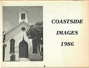 Coastside Images 1986