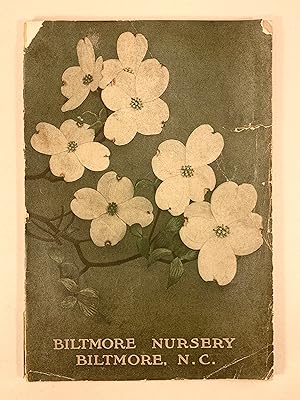 Biltmore Nursery