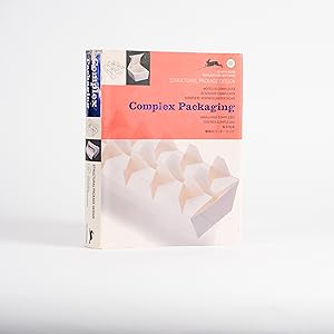 Complex Packaging (Structural Package Design)