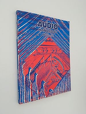 Audio Handbook National