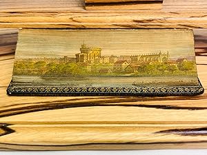 HISTOIRE DE GIL BLAS, de Santillane édition augmentée de Notes historiques et littéraires par Fra...