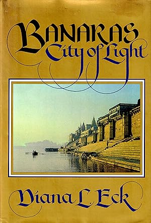 Banaras, City of Light