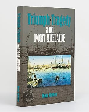 Triumph, Tragedy and Port Adelaide