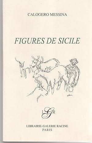Figures de Sicile
