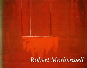 Robert Motherwell