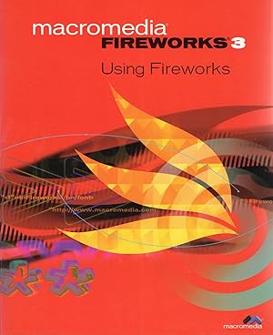 Macromedia Fireworks 3 : Using Fireworks :