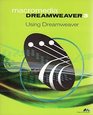 Macromedia : Dreamweaver 3 : Using Dreamweaver :