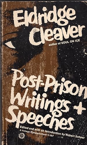 Post-Prison Writings & Speeches