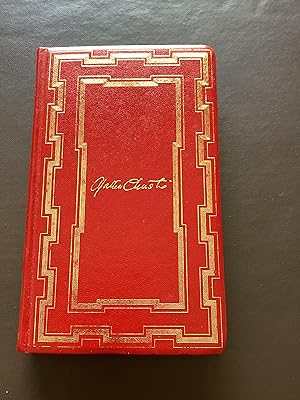Poirot s Early Cases / Postern of Fate