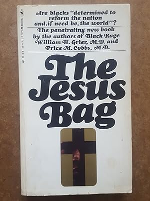 The Jesus Bag