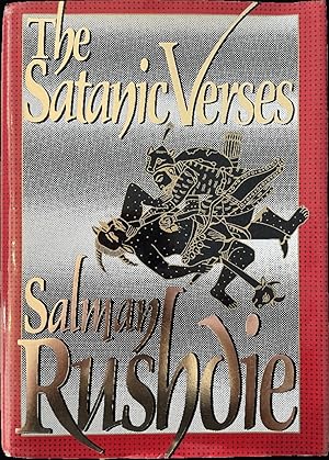 The Satanic Verses