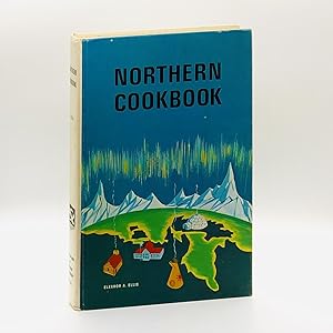 Northern Cookbook