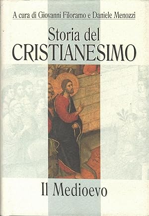 Storia del cristianesimo. Il Medioevo (Vol. 2)