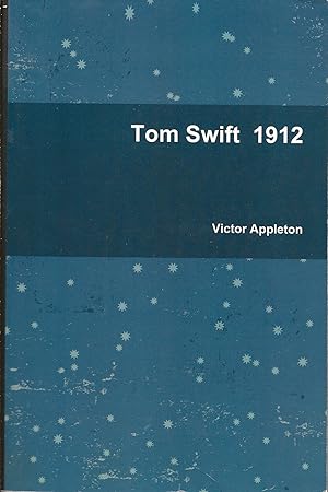 Tom Swift 1912