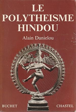 Le politheisme hindou