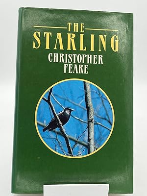 The Starling