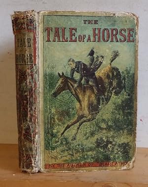 The Tale of a Horse (1874)