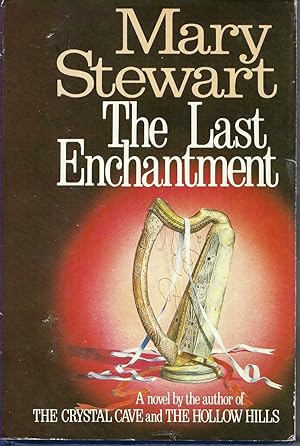 Last Enchantment, The