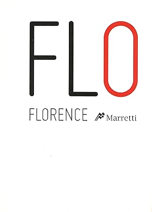FLO Florence Living Stairs