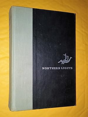 Northern Lights: a New Collection of Distinguished Writing By Canadian Authors