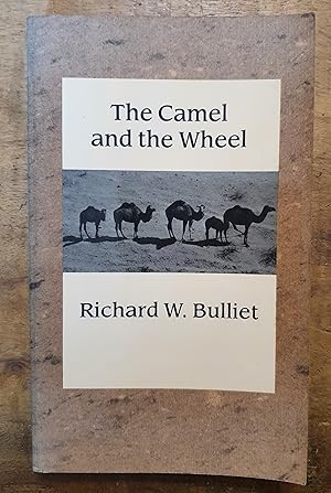 THE CAMEL AND THE WHEEL