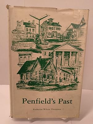 Penfield's Past