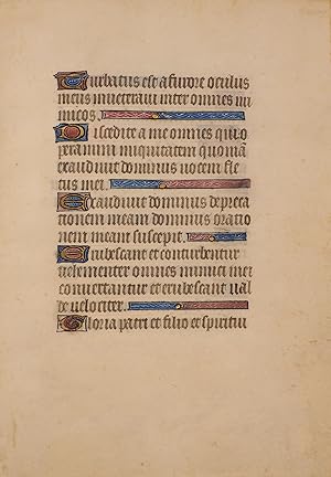 Fragment.