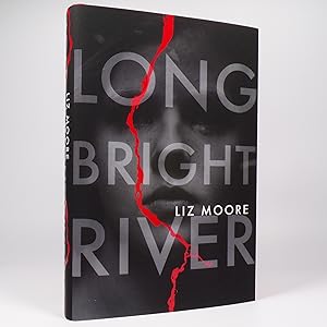 Long Bright River.