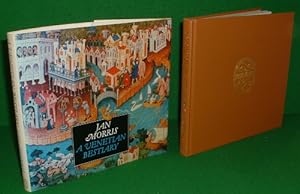A VENETIAN BESTARY With 77 illustrations 16 in Colour