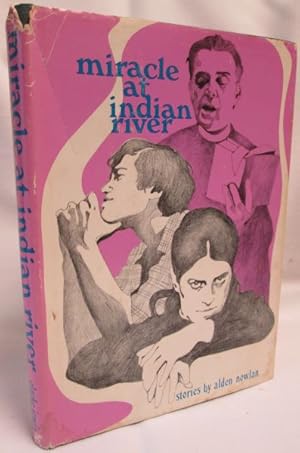 Miracle at Indian River