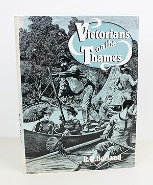 Victorians on the Thames