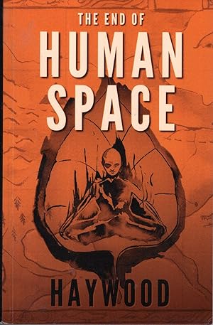 The End of Human Space