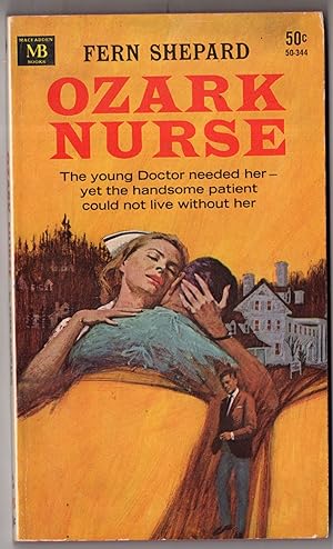 Ozark Nurse