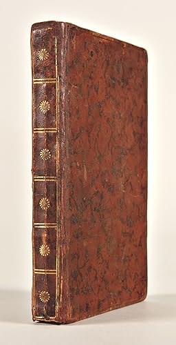 Mid-19th century French manuscript inventory detailing personal and household goods, including bo...