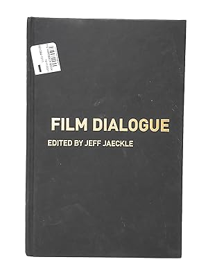 Film Dialogue