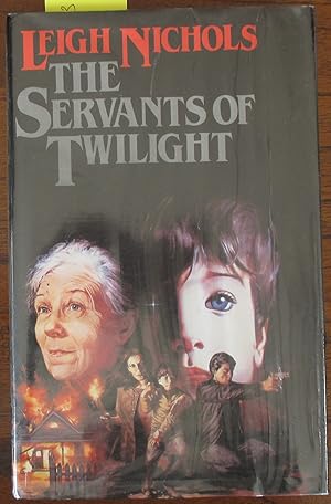 Servants of Twilight, The