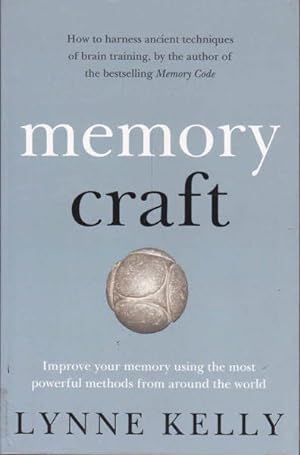 Memory Craft