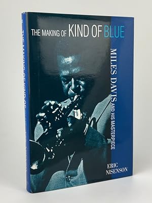 The Making of Kind of Blue
