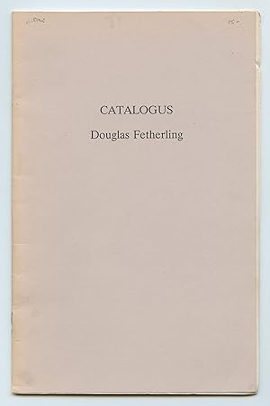 Catalogus