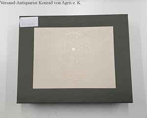 Astronomisch-Astrologischer Codex König Wenzels : Prachtedition : Limitiert Nr. 738/999 : mit Kom...