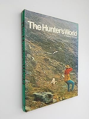 The Hunter's World