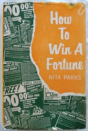 How To Win a Fortune